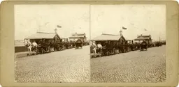 Mag0496.jpg