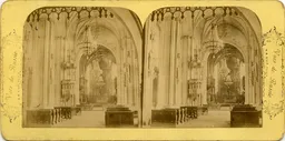 Mag0498.jpg