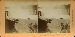 Mag0508.jpg