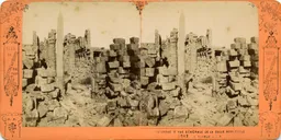 Mag0526.jpg