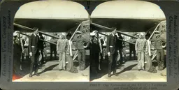 Mag0528.jpg