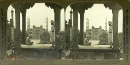 Mag0529.jpg