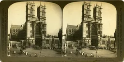 Mag0534.jpg