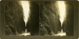 Mag0537.jpg
