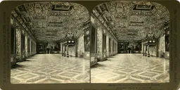 Mag0539.jpg