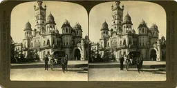 Mag0541.jpg