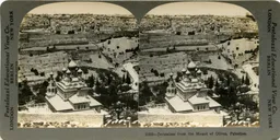 Mag0545.jpg