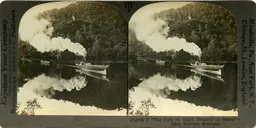 Mag0546.jpg