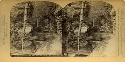 Mag0547.jpg