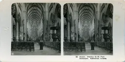 Mag0551.jpg