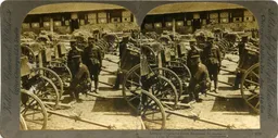 Mag0552.jpg