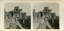 Mag0553.jpg