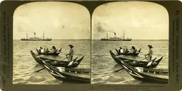 Mag0554.jpg