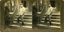 Mag0558.jpg