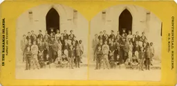 Mag0563.jpg