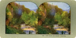 Mag0565.jpg