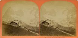 Mag0566.jpg