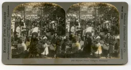 Mag0568.jpg