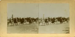 Mag0569.jpg