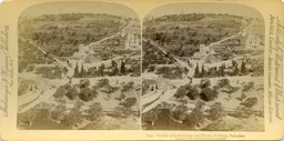 Mag0570.jpg