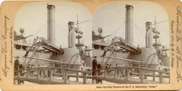 Mag0574.jpg