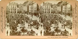 Mag0576.jpg