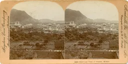 Mag0577.jpg