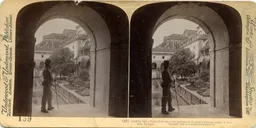 Mag0580.jpg
