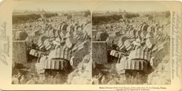 Mag0582.jpg