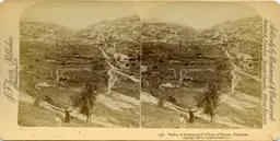 Mag0584.jpg