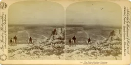 Mag0586.jpg