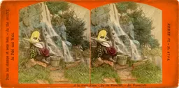 Mag0589.jpg