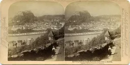 Mag0593.jpg