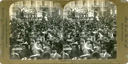 Mag0598.jpg