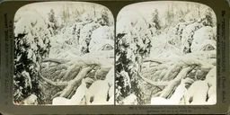 Mag0617.jpg