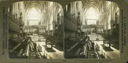 Mag0619.jpg