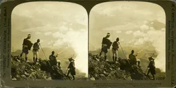 Mag0622.jpg