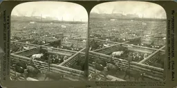 Mag0625.jpg