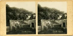 Mag0627.jpg