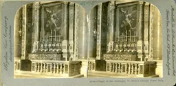 Mag0631.jpg