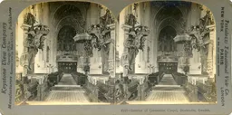 Mag0635.jpg