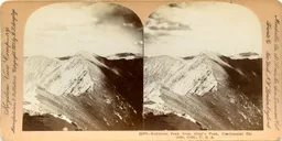 Mag0637.jpg