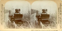 Mag0638.jpg