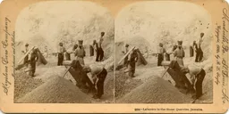Mag0643.jpg