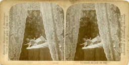 Mag0644.jpg