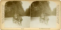 Mag0646.jpg
