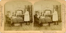 Mag0649.jpg