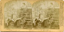 Mag0650.jpg