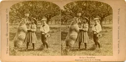 Mag0651.jpg