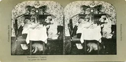 Mag0652.jpg